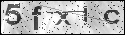 captcha-img