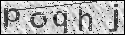 captcha-img