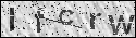 captcha-img
