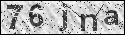 captcha-img